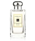 Jo Malone Nectarine blossom & honey