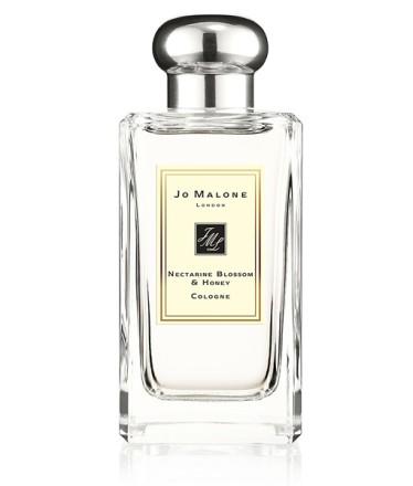 Jo Malone Nectarine blossom & honey