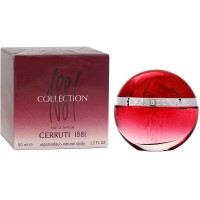 Cerruti 1881 Collection