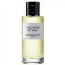 Christian Dior Cologne Royale Christian Dior Cologne Royale