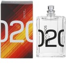 Escentric Molecules Molecule 02