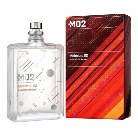 Escentric Molecules Molecule 02