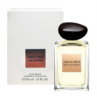 Giorgio Armani Prive Rose Alexandrie Giorgio Armani Prive Rose Alexandrie