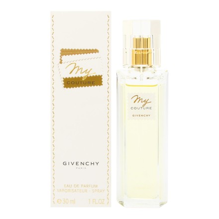Givenchy MY COUTURE