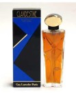 Guy Laroche Clandestine Guy Laroche Clandestine
