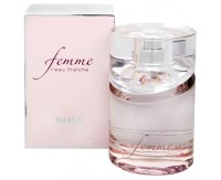 Hugo Boss Femme L`Eau Fraiche