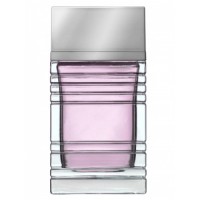 Jasper Conran Jasper Conran II