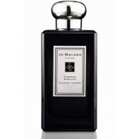 Jo Malone Tuberose Angelica Jo Malone Tuberose Angelica