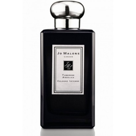 Jo Malone Tuberose Angelica