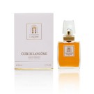 Lancome Cuir de Lancome