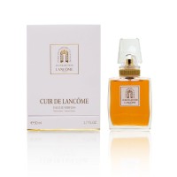 Lancome Cuir de Lancome