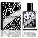 Leonard Leonard Homme