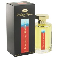 L`Artisan Parfumeur Traversee du Bosphore L`Artisan Parfumeur Traversee du Bosphore