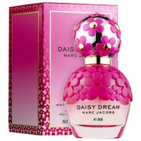 Marc Jacobs Daisy Dream Kiss
