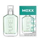 Mexx Pure Man Mexx Pure Man