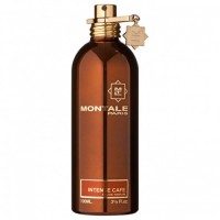 Montale Intense Cafe Montale Intense Cafe