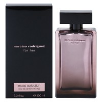 Narciso Rodriguez for Her Musk Narciso Rodriguez for Her Musk