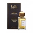 Parfums BDK Paris Oud Abramad Parfums BDK Paris Oud Abramad