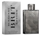 Burberry Brit Rhythm Intense Burberry Brit Rhythm Intense