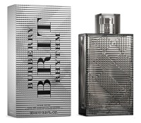 Burberry Brit Rhythm Intense