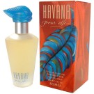 Aramis Havana Pour Elle Aramis Havana Pour Elle
