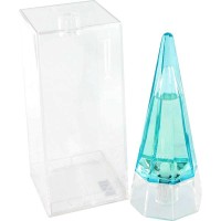 Jivago Connect for Men