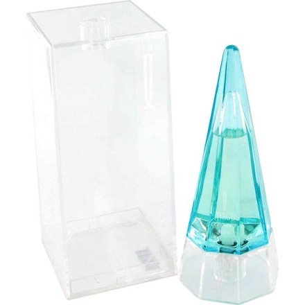 Jivago Connect for Men