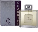 Charriol Charriol Pour Homme Charriol Charriol Pour Homme