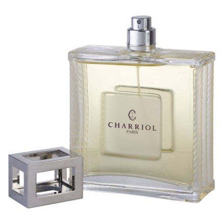 Charriol Charriol Pour Homme