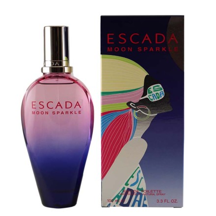 Escada Moon Sparkle