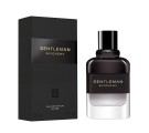 Givenchy Gentleman Eau de Parfum Boisee Givenchy Gentleman Eau de Parfum Boisee