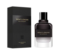 Givenchy Gentleman Eau de Parfum Boisee Givenchy Gentleman Eau de Parfum Boisee