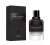 Givenchy Gentleman Eau de Parfum Boisee