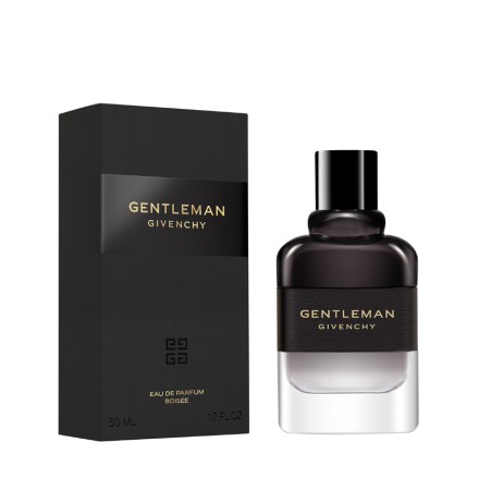 Givenchy Gentleman Eau de Parfum Boisee
