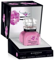 Givenchy Harvest 2008 Very Irresistible Damascena Rose Givenchy Harvest 2008 Very Irresistible Damascena Rose