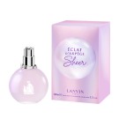 Lanvin Eclat D`Arpege Sheer Lanvin Eclat D`Arpege Sheer