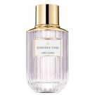 Estee Lauder Sensuous Stars