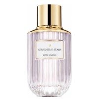 Estee Lauder Sensuous Stars Estee Lauder Sensuous Stars