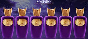 Xerjoff Sospiro Laylati