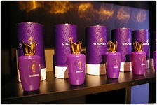 Xerjoff Sospiro Laylati