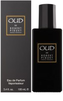 Robert Piguet OUD Robert Piguet OUD