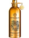 Montale Bengal Oud Montale Bengal Oud