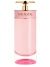 Prada Candy Florale Prada Candy Florale