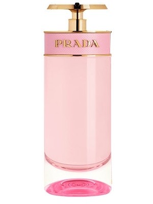 Prada Candy Florale
