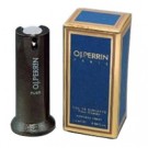 Oj Perrin Oj Perrin Pour Homme