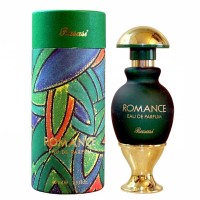 Rasasi Romance Rasasi Romance