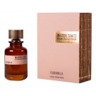 Maison Tahite Officine Creative Profumi Floranilla Maison Tahite Officine Creative Profumi Floranilla
