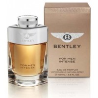Bentley for Men Intense
