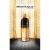 Montale So Amber