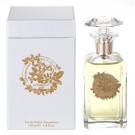 Houbigant Orangers en Fleur Houbigant Orangers en Fleur